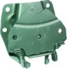 RENAU 7700533443 Engine Mounting